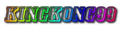 Kingkong99 # Unlock Neo Fun Mode di Kingkong 99